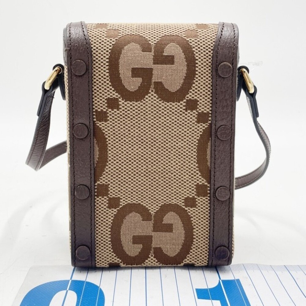 GUCCI Bag - Picture 2 of 10
